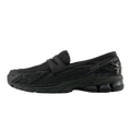 New Balance 1906L Blacktop Phantom New Balance