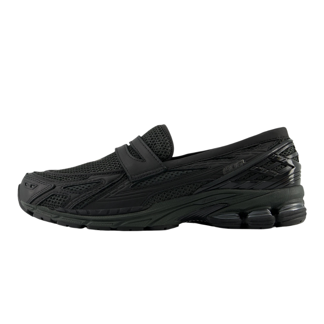 New Balance 1906L Blacktop Phantom - 1
