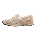 New Balance 1906L Khaki New Balance