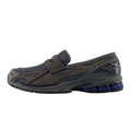 New Balance 1906L Magnet New Balance
