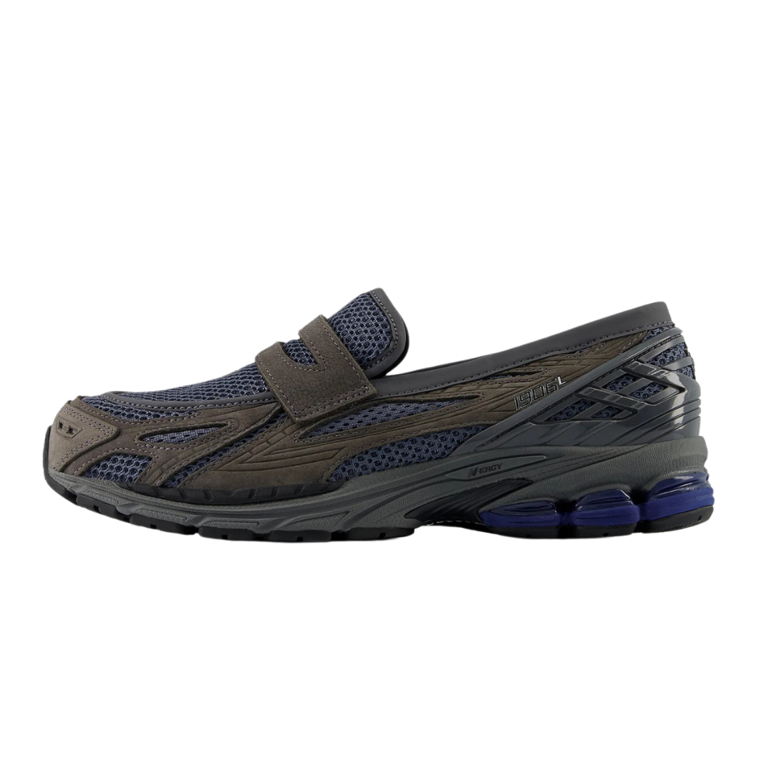 New Balance 1906L Magnet - 1