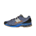 New Balance 1906R Action Bronson Medusa Blue FastCop Store