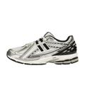 New Balance 1906R Silver Black ㅤ