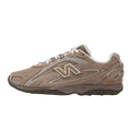 New Balance 204L Mushroom Arid Stone ㅤ