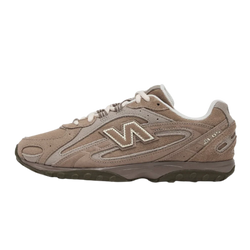 New Balance 204L Mushroom Arid Stone ㅤ
