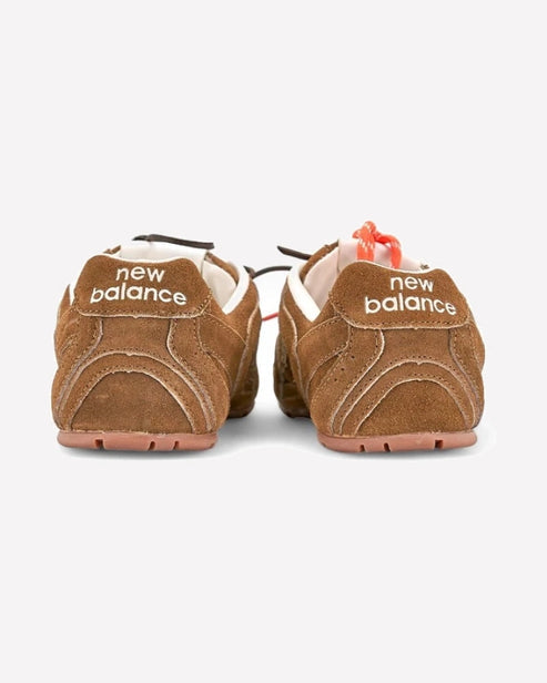 New Balance 530 SL Miu Miu Cinnamon