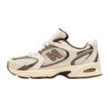 New Balance 530 Turtledove Mushroom FastCop Store