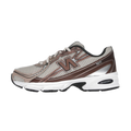 New Balance 740 Rich Oak Bisque Pecan New Balance