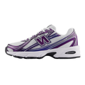 New Balance 740v2 Concord Grape ㅤ