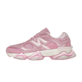 New Balance 9060 Pink Overdye ㅤ