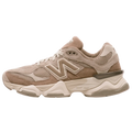 New Balance 9060 Arid Stone Mushroom FastCop Store