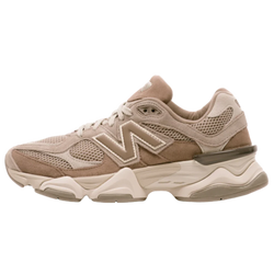 New Balance 9060 Arid Stone Mushroom FastCop Store