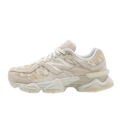 New Balance 9060 Cream Leopard FastCop Store
