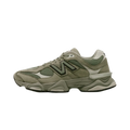 New Balance 9060 Dark Olivine FastCop Store