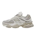 New Balance 9060 Grey Moonbeam FastCop Store