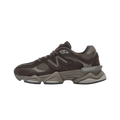 New Balance 9060 Mono Cortado FastCop Store