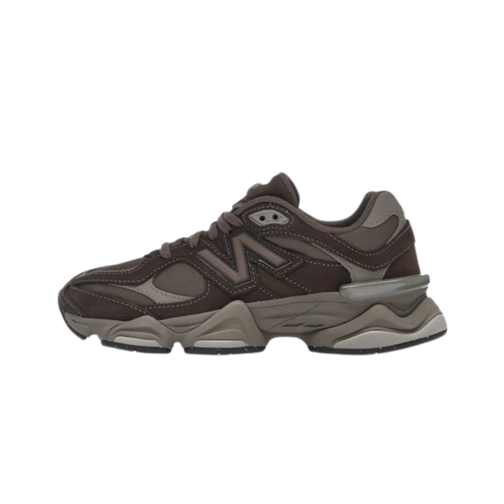 New Balance 9060 Mono Cortado - 1