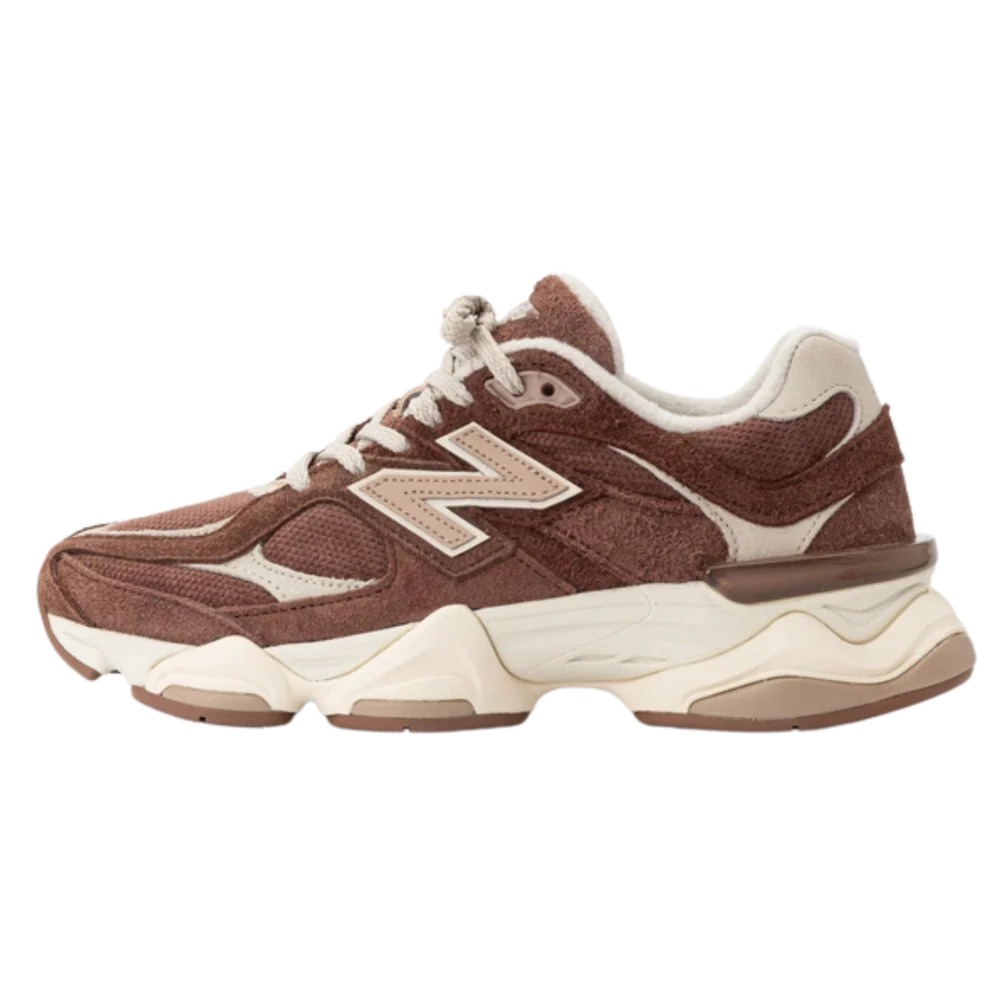 New Balance 9060 Rich Oak