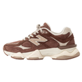 New Balance 9060 Rich Oak FastCop Store