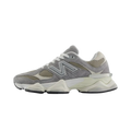 New Balance 9060 Slate Grey Arid Stone ㅤ