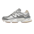 New Balance 9060 Slate Grey Calcium New Balance