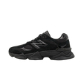 New Balance 9060 Triple Black Patent FastCop Store