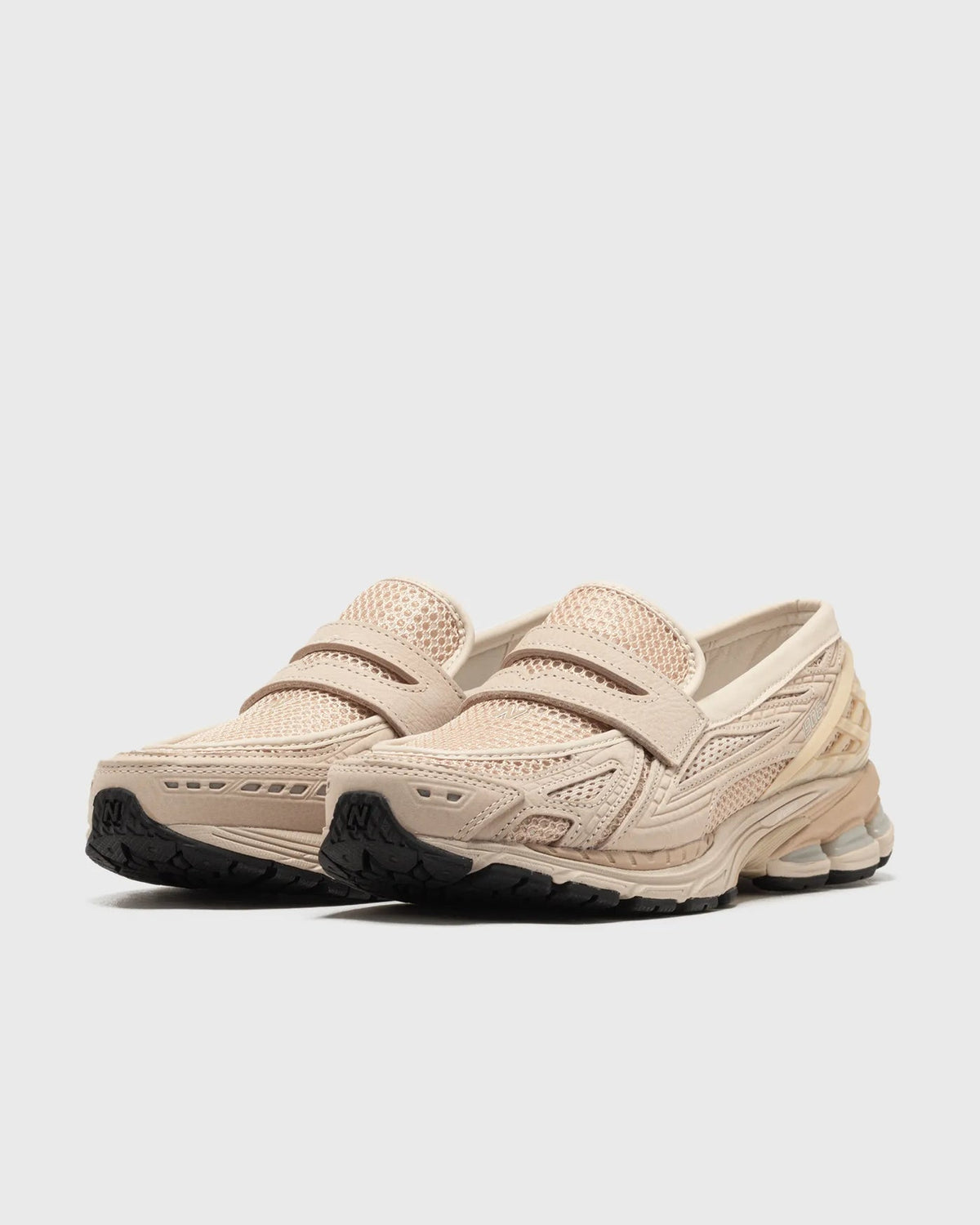 New Balance 1906L Khaki - 3