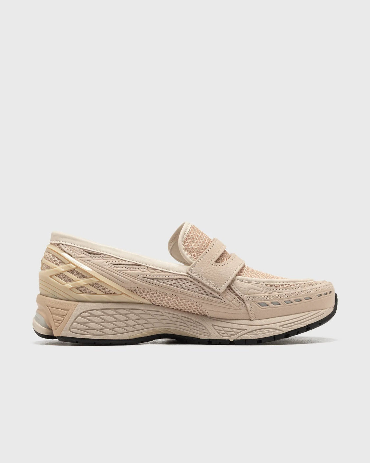 New Balance 1906L Khaki - 5