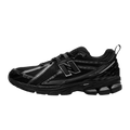 New Balance 1906R Black Grey ㅤ