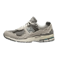 New Balance 2002R Protection Pack Rain Cloud ㅤ