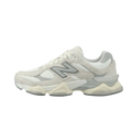 New Balance 9060 Moonbeam Sea Salt Beige ㅤ