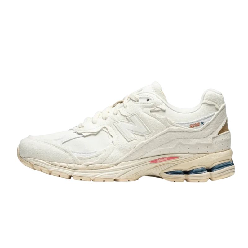 New Balance 2002R Protection Pack Sea Salt