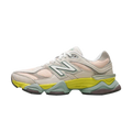 New Balance 9060 Moonbeam Vintage Rose Lime ㅤ