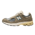 New Balance 2002R Protection Pack Mirage Grey ㅤ