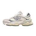 New Balance 9060 Moonrock Linen ㅤ