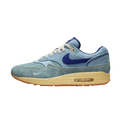 Nike Air Max 1 PRM Dirty Denim FastCop Store