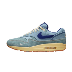 Nike Air Max 1 PRM Dirty Denim FastCop Store