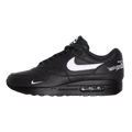 Nike Air Max 1 '87 SP Supreme Black White FastCop Store