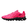 Nike Air Max DN8 Hyper Pink FastCop Store