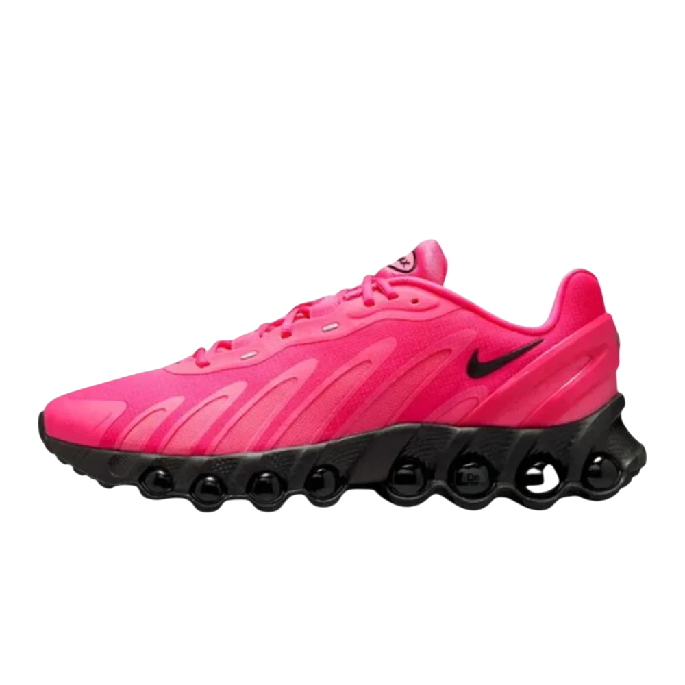 Nike Air Max DN8 Hyper Pink - 1