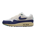 Nike Air Max 1 Athletic Department Deep Royal Blue FastCop Store