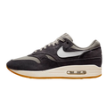 Nike Air Max 1 Crepe Soft Grey FastCop Store