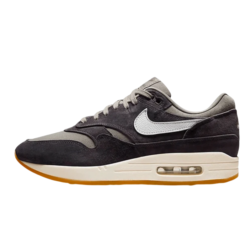 Nike Air Max 1 Crepe Soft Grey