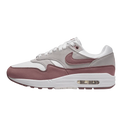 Nike Air Max 1 Smokey Mauve FastCop Store