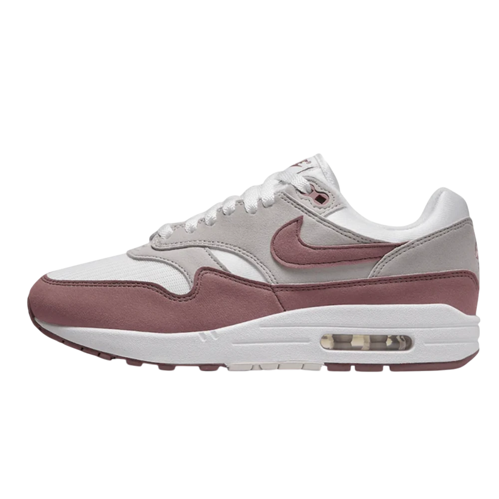 Nike Air Max 1 Smokey Mauve - 1