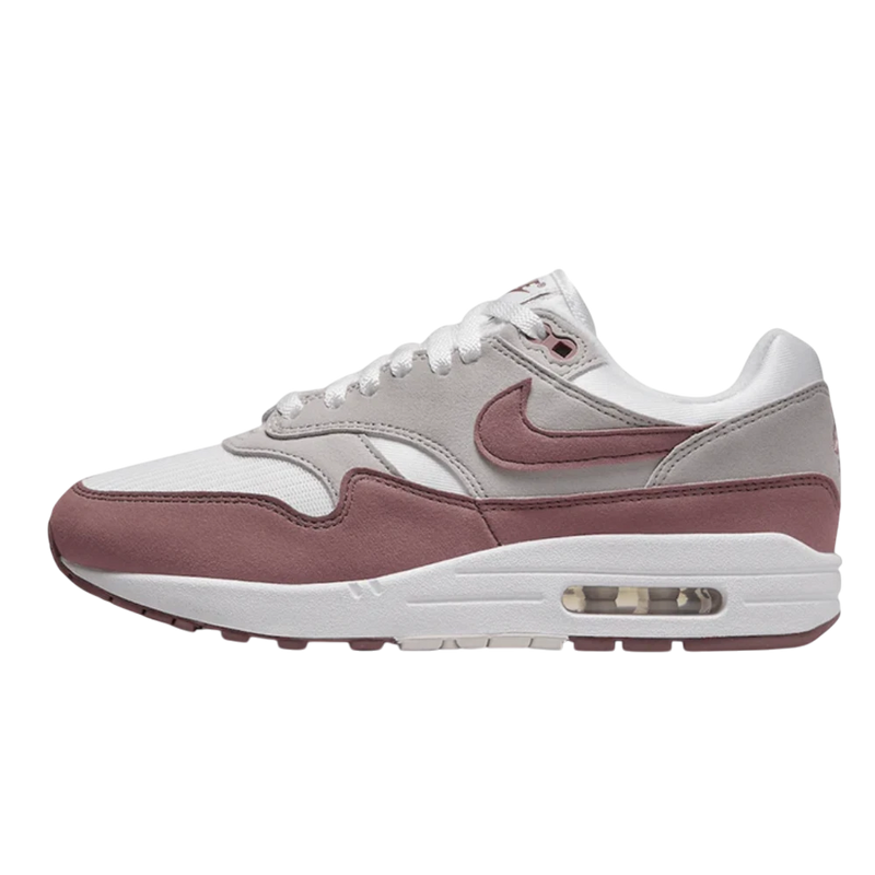 Nike Air Max 1 Smokey Mauve