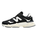 New Balance 9060 Black White ㅤ