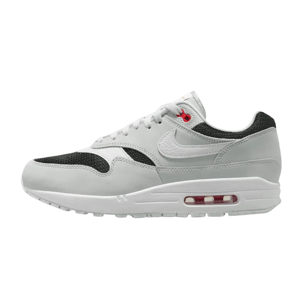 Nike Air Max 1 Urawa (2023)