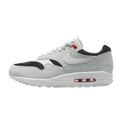 Nike Air Max 1 Urawa (2023) FastCop Store