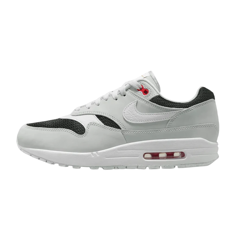 Nike Air Max 1 Urawa (2023)